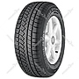 Continental WINTER CONTACT 4X4 235/65 R17 104H * TL M+S 3PMSF