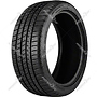 Michelin PILOT SPORT A/S 3 275/50 R19 112V TL XL