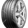 Fulda SPORT CONTROL 2 255/35 R19 96Y TL XL FP