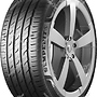 Semperit SPEED LIFE 3 205/55 R17 95V TL XL FR