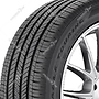 Goodyear EAGLE TOURING 295/40 R20 106V TL M+S FP