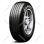 Dunlop GRANDTREK PT4000 235/65 R17 108V TL XL
