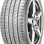 DEBICA PRESTO HP2 195/65 R15 91H TL