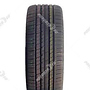 Tracmax X PRIVILO RS-01+ 275/40 R20 106Y TL XL