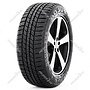 Fulda 4X4 ROAD 265/70 R16 112H TL M+S FP