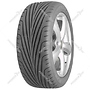 Goodyear EAGLE F1 GSD3 195/45 R15 78V TL FP