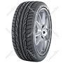 Dunlop SP SPORT MAXX 255/35 R20 97Y TL XL MFS