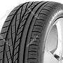 Goodyear EXCELLENCE 275/35 R20 102Y * TL XL ROF FP