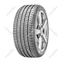 SAVA INTENSA SUV 2 215/55 R18 99V TL XL FP