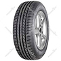 Goodyear EFFICIENTGRIP 255/45 R20 101Y * TL ROF FP