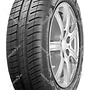 Dunlop SP STREET RESPONSE 2 185/65 R15 92T TL XL