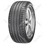 Dunlop SP SPORT MAXX GT 275/35 R20 102Y MOE TL XL ZR MFS