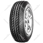 SAVA TRENTA 185/80 R15 103P TL C