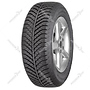 Goodyear VECTOR 4SEASONS 165/70 R14 89R TL C M+S 3PMSF