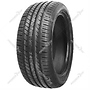  GH18 205/60 R17 94H