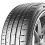 Continental SportContact 7 XL FR 255/35 R19 96Y