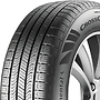 Continental CROSSCONTACT RX 265/55 R19 109H