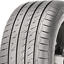 DEBICA PRESTO UHP-2 255/35 R19 96Y