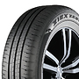 Falken ZE-010B 205/65 R16 95H