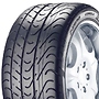 Pirelli PZERO CORSA ASIMME 335/30 R18 102Y