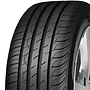 SAVA INTENSA HP-2 215/45 R16 90V