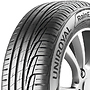 Uniroyal RAIN EXPERT-5 195/65 R14 89T