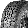 Nokian OUTPOST AT 235/80 R17 120S