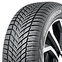 Nokian SEASONPROOF 225/45 R18 95Y