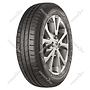 Falken SINCERA SN-110 145/65 R15 72T TL