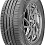 TOURADOR X WONDER TH1 205/60 R16 92H TL