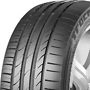 Tracmax X PRIVILO TX-3 195/50 R20 93V