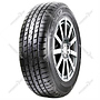 HIFLY HT601 SUV 265/70 R17 115T TL