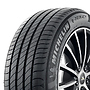 Michelin 235/60 R19 107V E PRIMACY S1 Michelin 235/60 R19 107V