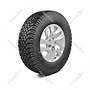 KORMORAN ROAD TERRAIN 285/60 R18 120T TL XL