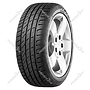 MABOR SPORT JET 3 195/50 R15 82V TL