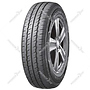 Nexen ROADIAN CT8 225/70 R15 112T TL C 8PR