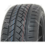 Imperial ECO DRIVER 4S 165/70 R13 83T TL XL M+S 3PMSF