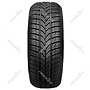 Sebring FORMULA SNOW+ 145/80 R13 75Q TL M+S 3PMSF