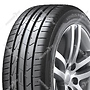 Hankook K125B VENTUS PRIME 3 205/55 R16 91W * TL ROF HRS