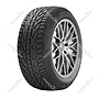 KORMORAN SUV SNOW 275/40 R20 106V TL XL M+S 3PMSF