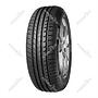 FORTUNA ECOPLUS SUV 275/55 R20 117V TL XL