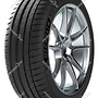 Michelin PILOT SPORT 4 215/45 R18 89Y TL ZR FP