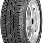 DEBICA PRESTO SUV 235/65 R17 108V TL XL FP