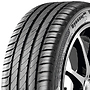 Kleber DYNAXER HP4 205/60 R16 96W