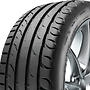 RIKEN U.HIGH PERFORMANCE 195/55 R20 95H