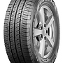 Fulda CONVEO TOUR-2 215/65 R16 109T