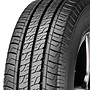 SAVA TRENTA-2 215/65 R16 109T