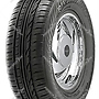 RADAR RIVERA PRO2 205/55 R15 92V TL XL M+S