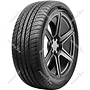 Antares COMFORT A5 255/35 R20 97W TL XL M+S ZR