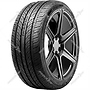Antares INGENS A1 225/50 R17 98W TL XL ZR